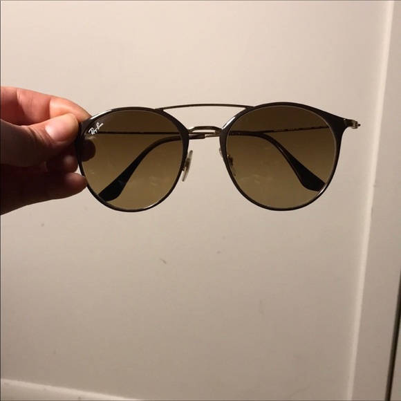 ray ban rb3546 black gold ray ban rb3546 black gold